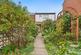 Additional image 14 of Buckland End, Buckland End, B34 6LB