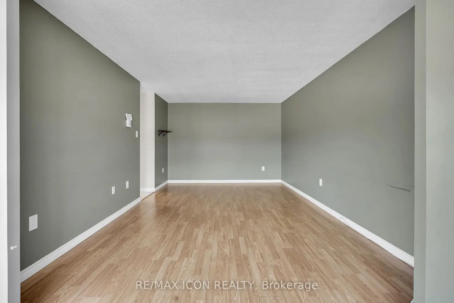 Additional image 9 of 650 Cheapside Street 408