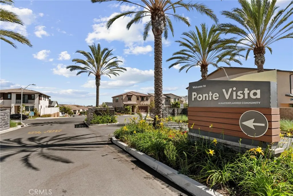 Additional image 35 of 1421 W Sunrise Lane, San Pedro, CA 90732