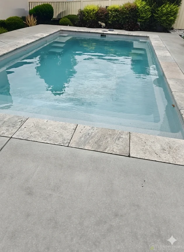 Additional image 45 of 17-19 King Street, Rosedale VIC 3847