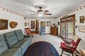 Additional image 30 of 231 Westglen Dr, Glen Carbon, IL, 62034