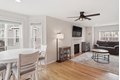 Additional image 22 of 13 Grace Way Unit 79, Tyngsborough, MA, 01879