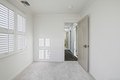 Additional image 39 of 32 Everett St, Lynbrook, NY, 11563