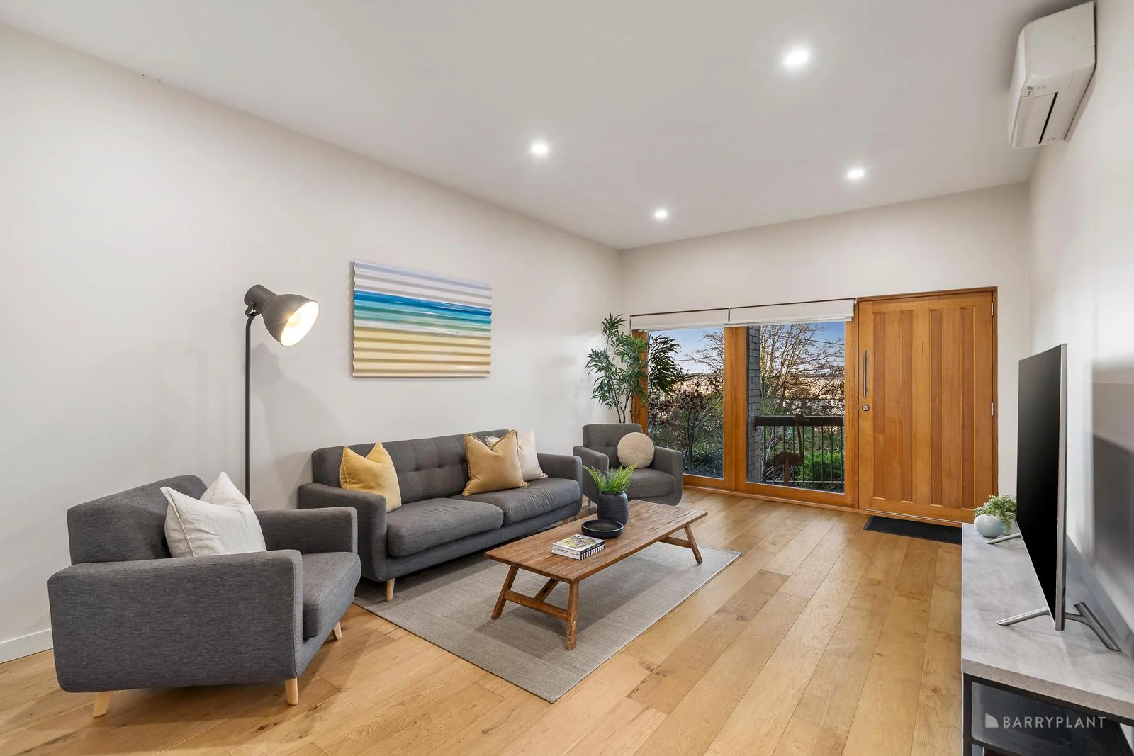 Additional image 4 of 1/53 Norman Street, Ivanhoe VIC 3079