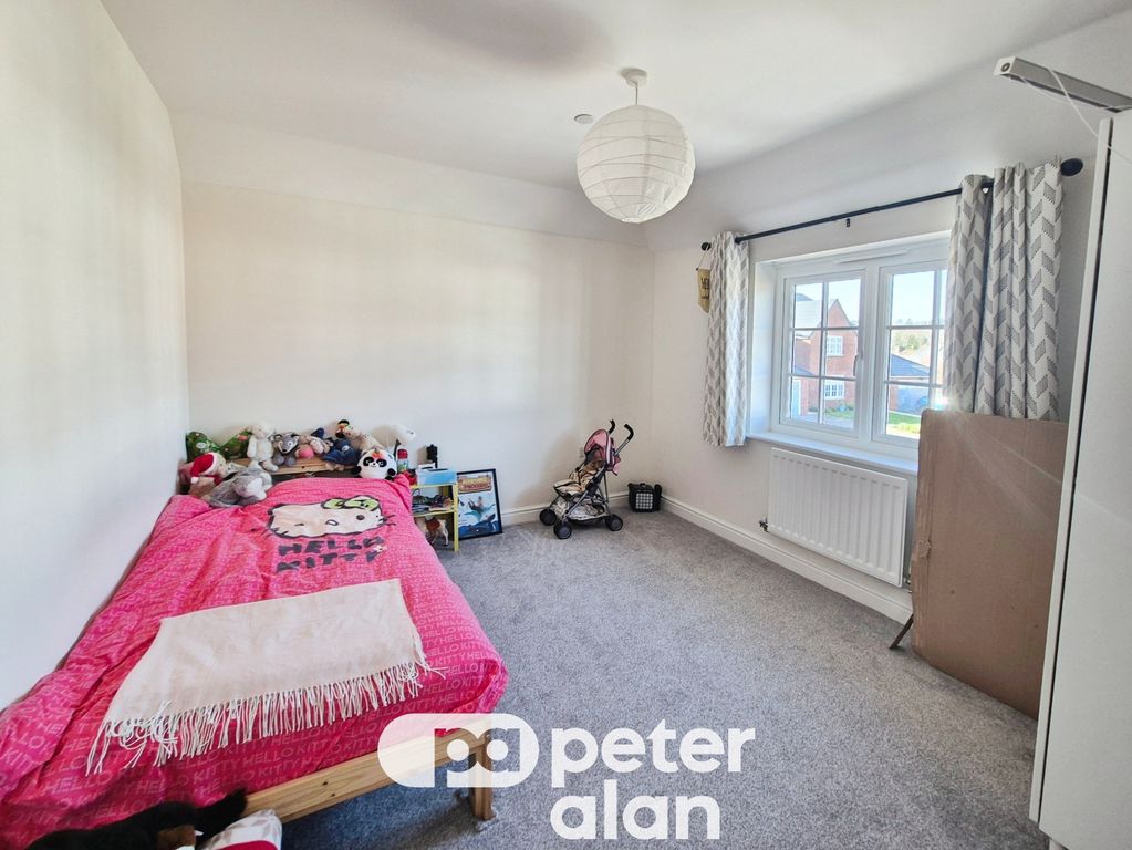 Additional image 14 of 3 bed property to rentQueens Road, Newport NP20