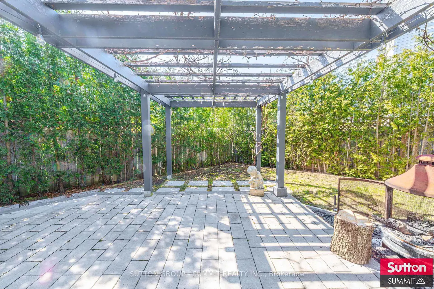 Additional image 10 of 5 Silversmith Court