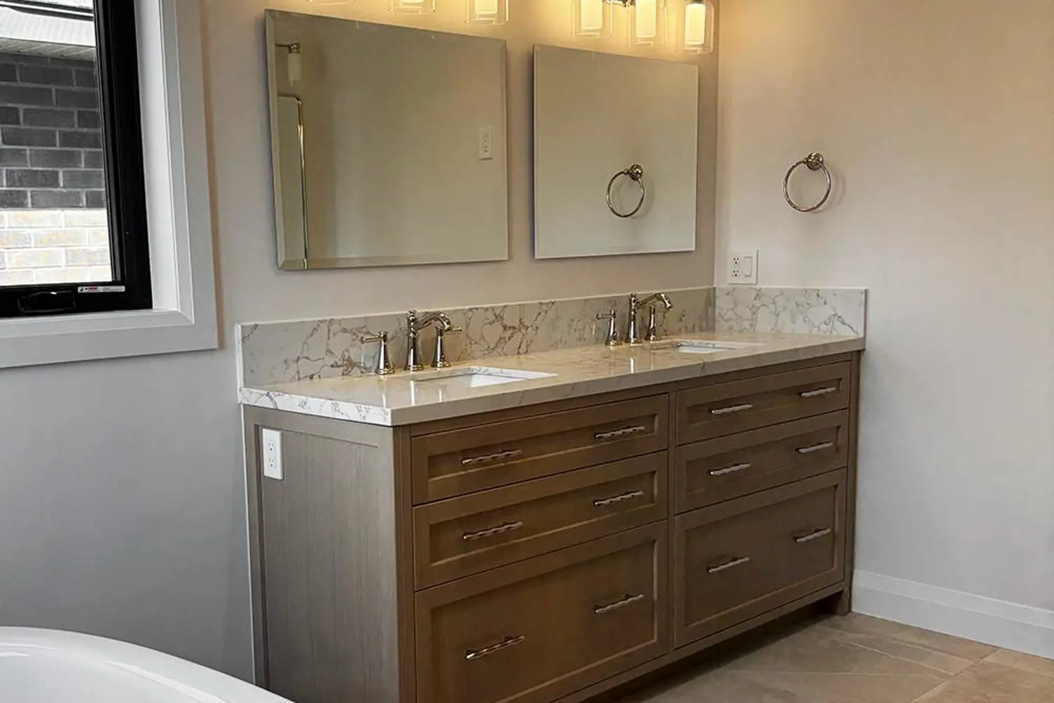 Additional image 12 of 100 Watershore Drive Lot 2