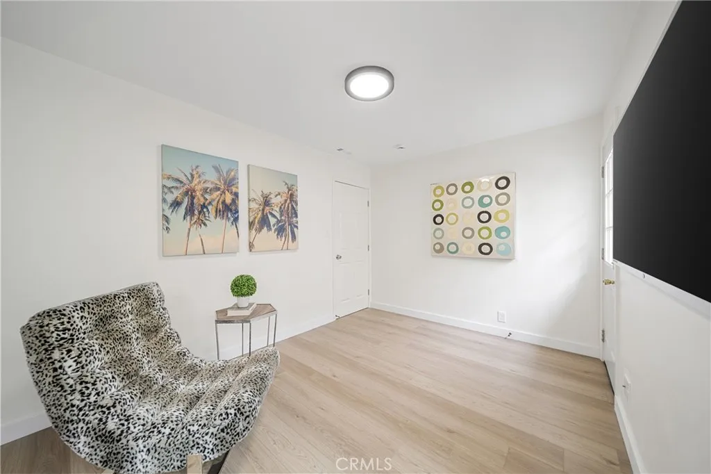 Additional image 35 of 5057 Inaglen Way, Los Angeles, CA 90043