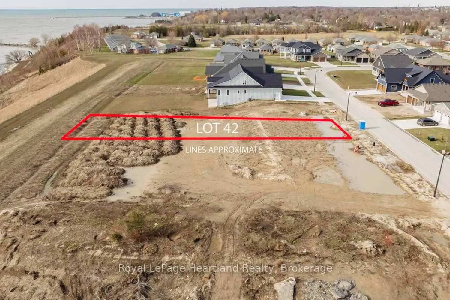 Additional image 4 of 468 Coast Drive