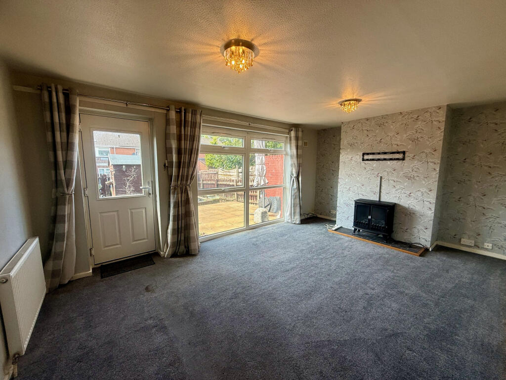 Additional image 2 of Helyar Close, Glastonbury