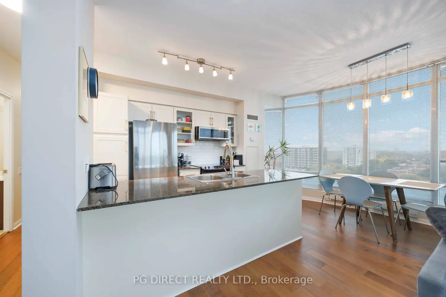 15 Windermere Avenue 1505