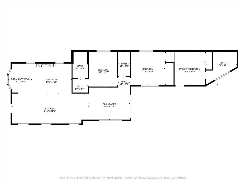 Additional image 74 of 808 S Los Robles Avenue, Pasadena, CA 91106