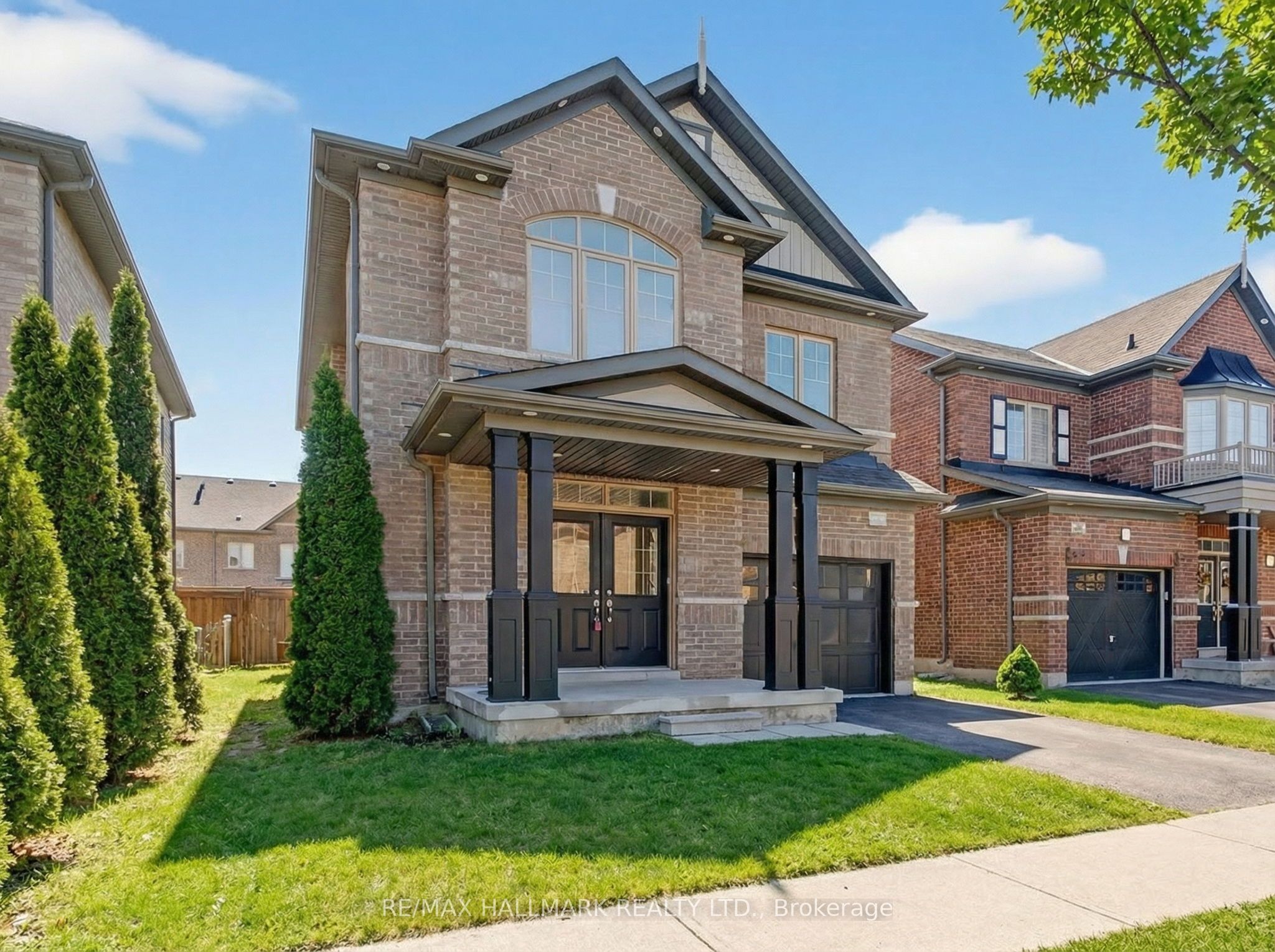 Additional image 2 of 126 Killington Avenue, Vaughan, ON, L4H 3Z6