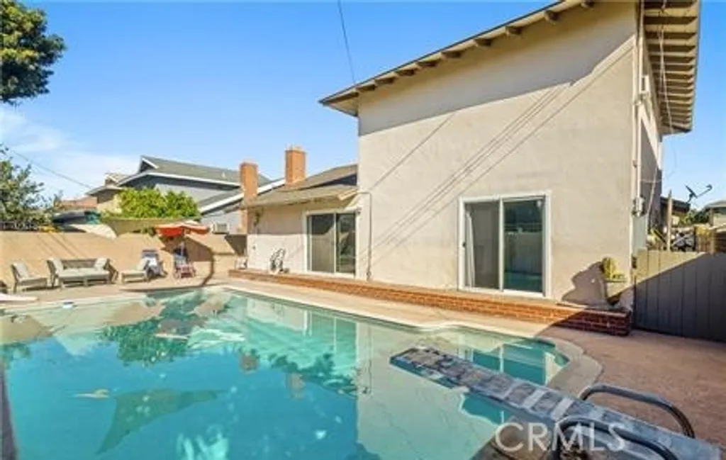 Additional image 31 of 15503 Benfield Ave, Norwalk, CA 90650