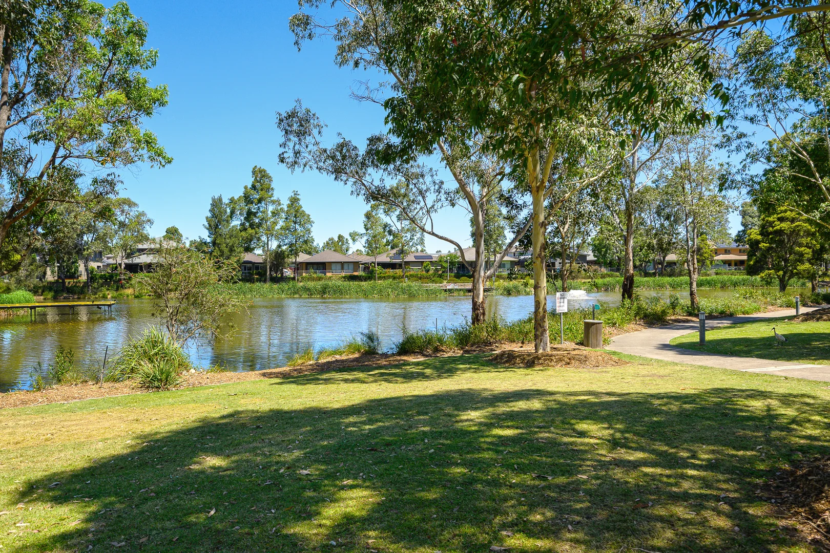 Additional image 7 of 19 Knot Street, Cranebrook NSW 2749