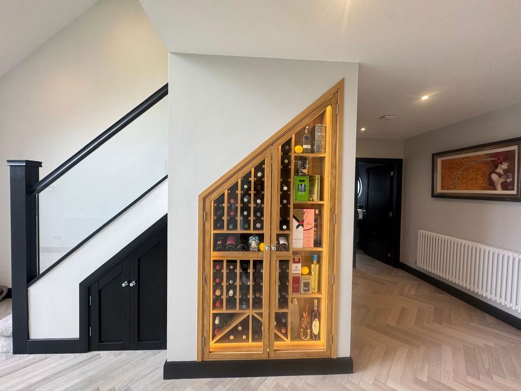 Additional image 6 of 4 bed detached house to rentGolf Open 2026 - Sherringham Road, Birkdale PR8