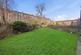 Additional image 17 of 32/1 Comely Bank Street, Edinburgh, EH4