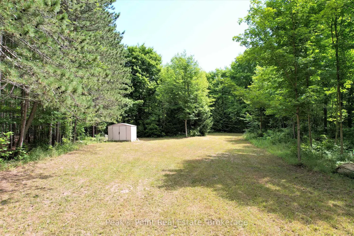 Additional image 13 of 725 Purple Valley Road