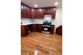 Additional image 16 of 11020 Union Hall St, Jamaica, NY, 11433