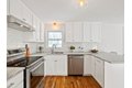 Additional image 11 of 119 Van Norden Rd, Reading, MA, 01867