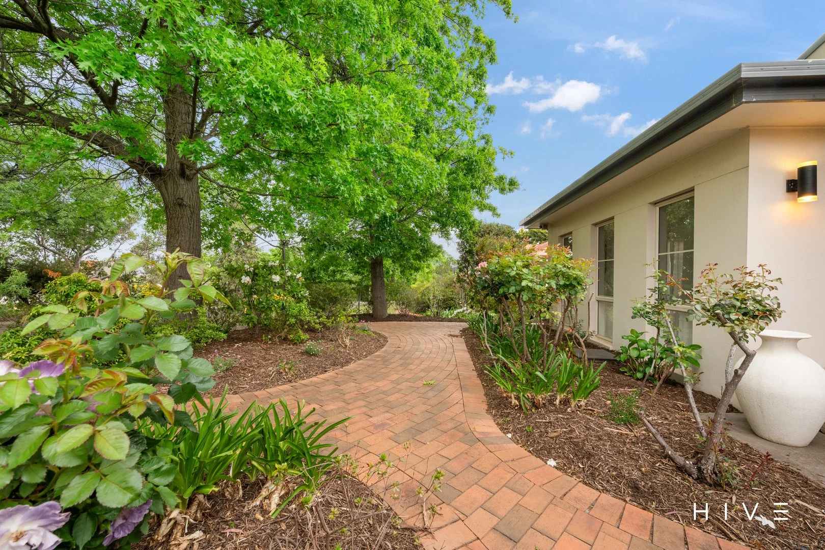 Additional image 6 of 17A Ryrie Street, Campbell ACT 2612