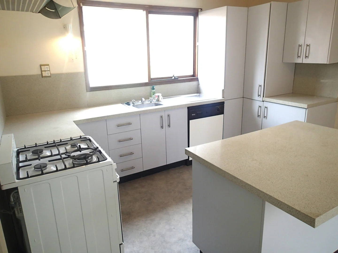 Additional image 6 of 9 Frederick St, Wahgunyah VIC 3687