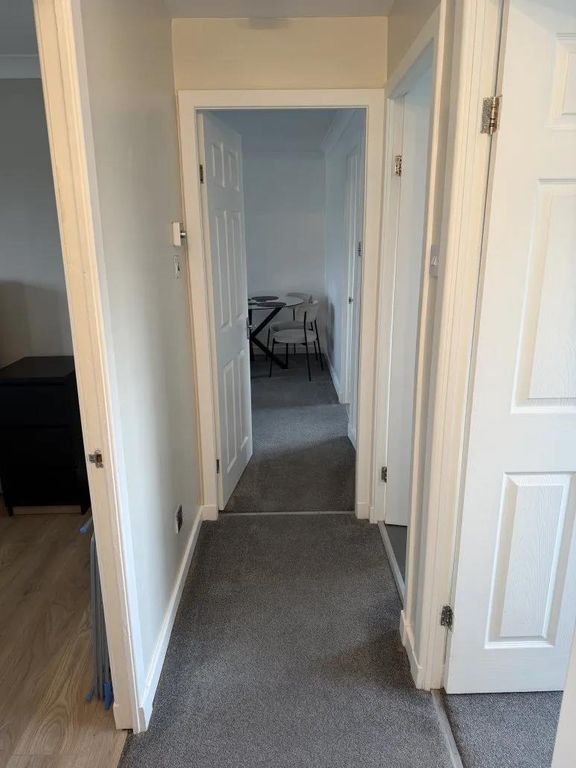 Additional image 8 of 2 bed flat to rent17 Polton Court, Bonnyrigg EH19