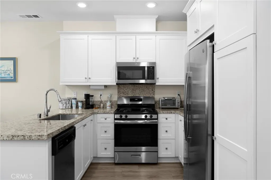 Additional image 40 of 22886 Concord Dr, Saugus, CA 91350