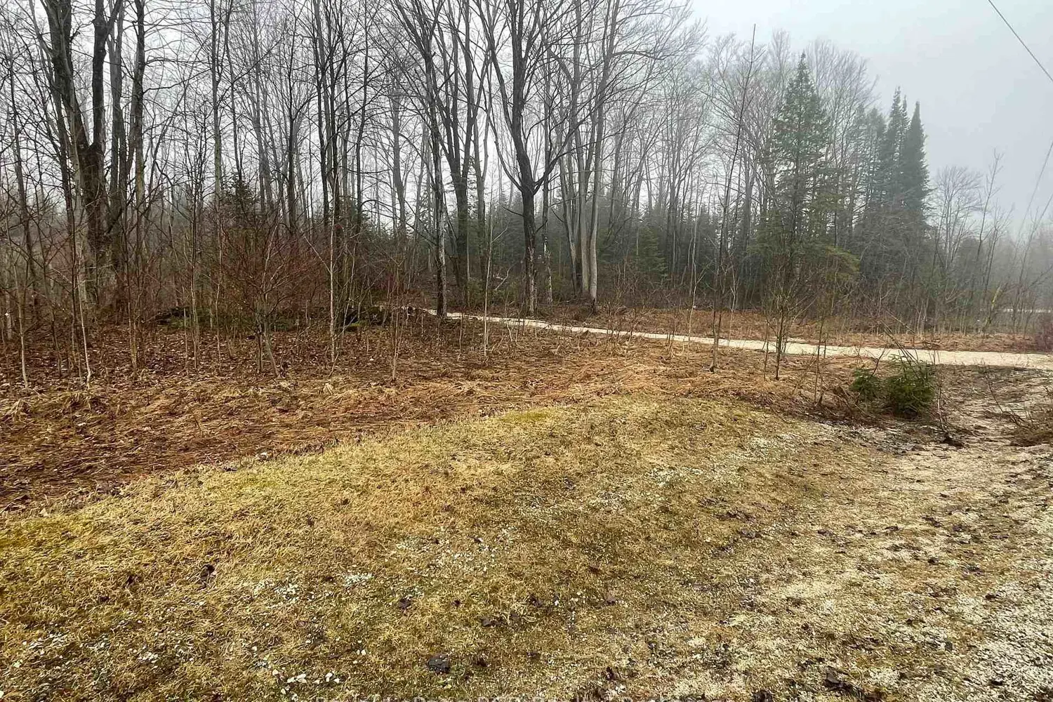 Additional image 13 of Lt 35 Highland Drive