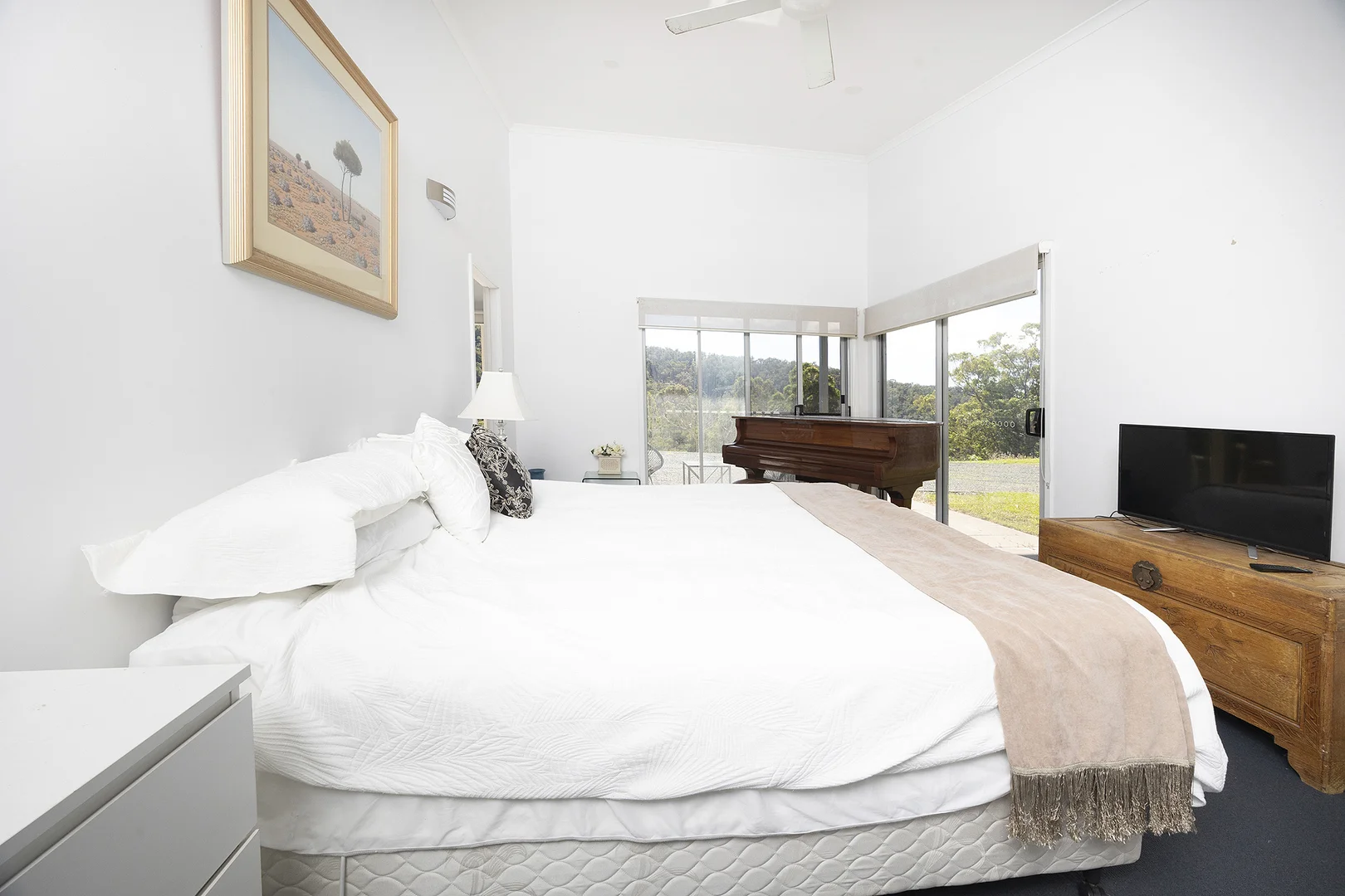 Additional image 25 of 500 Pipeclay Creek Rd, Nabiac NSW 2312