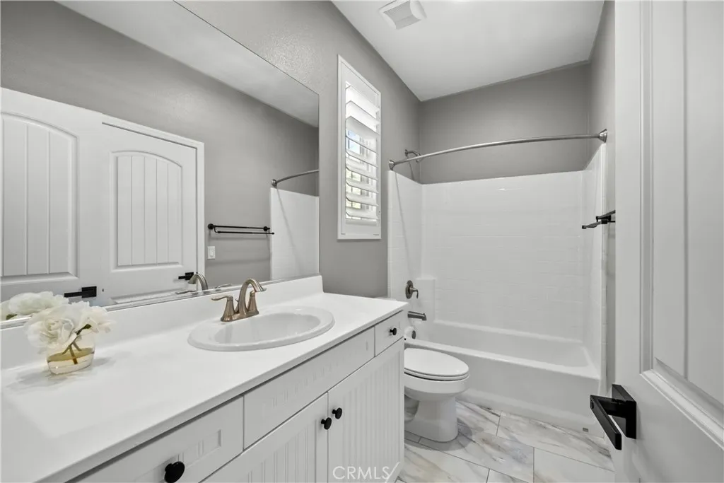 Additional image 79 of 22157 Barrington Way, Saugus, CA 91350