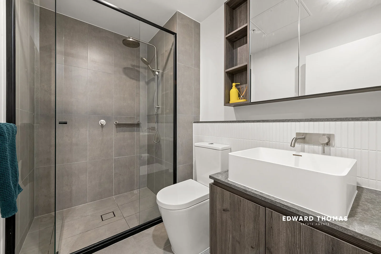 Additional image 8 of 317A/72 Ascot Vale Road, Flemington VIC 3031