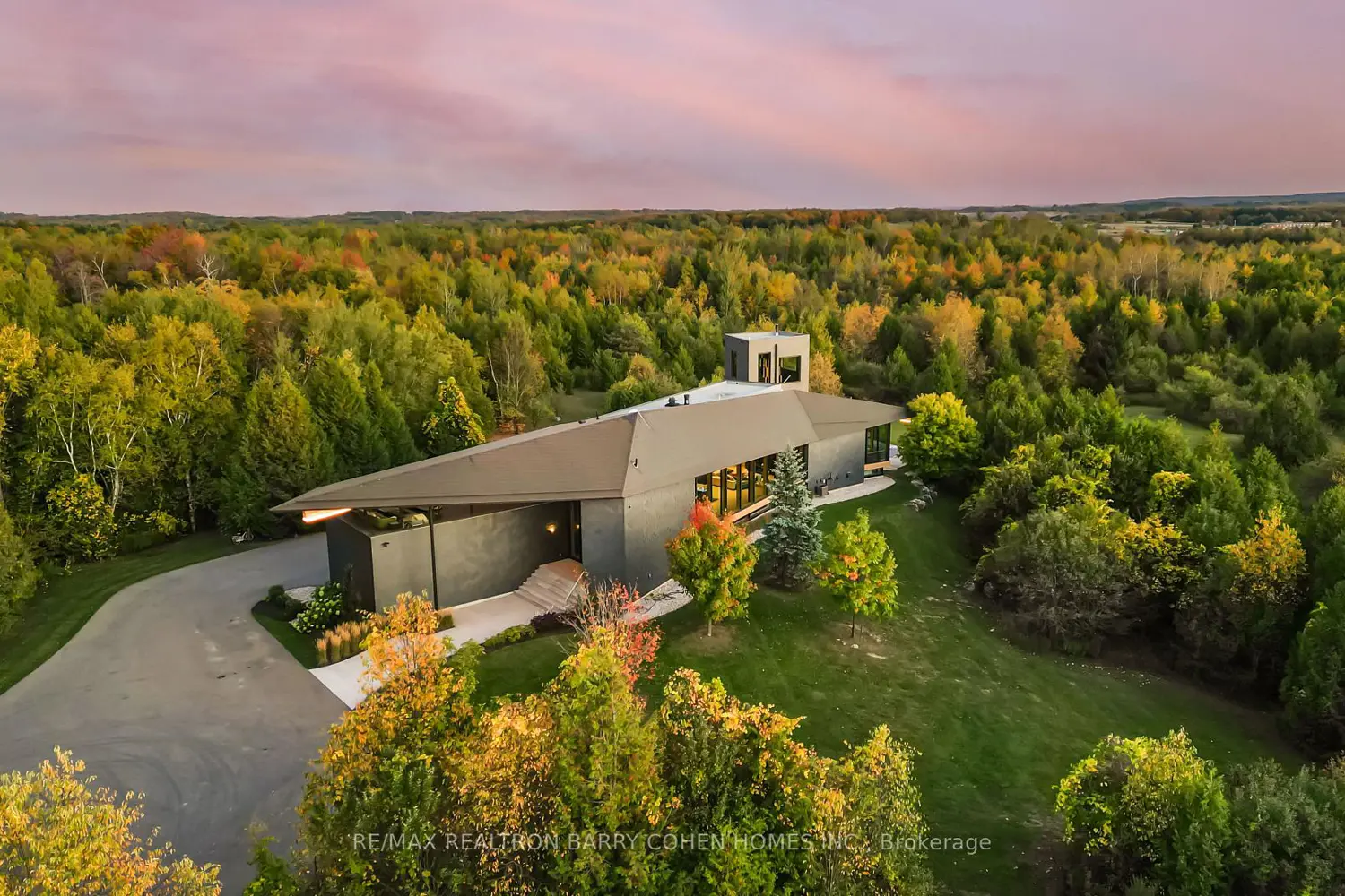 Additional image 2 of 18754 Heart Lake Road