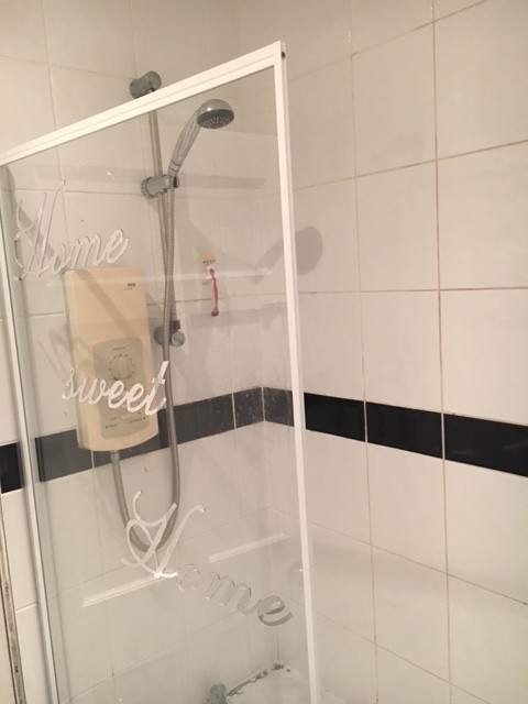 Additional image 10 of 2 Bed Terraced House, Auchinairn Road, G64, N1 7GU