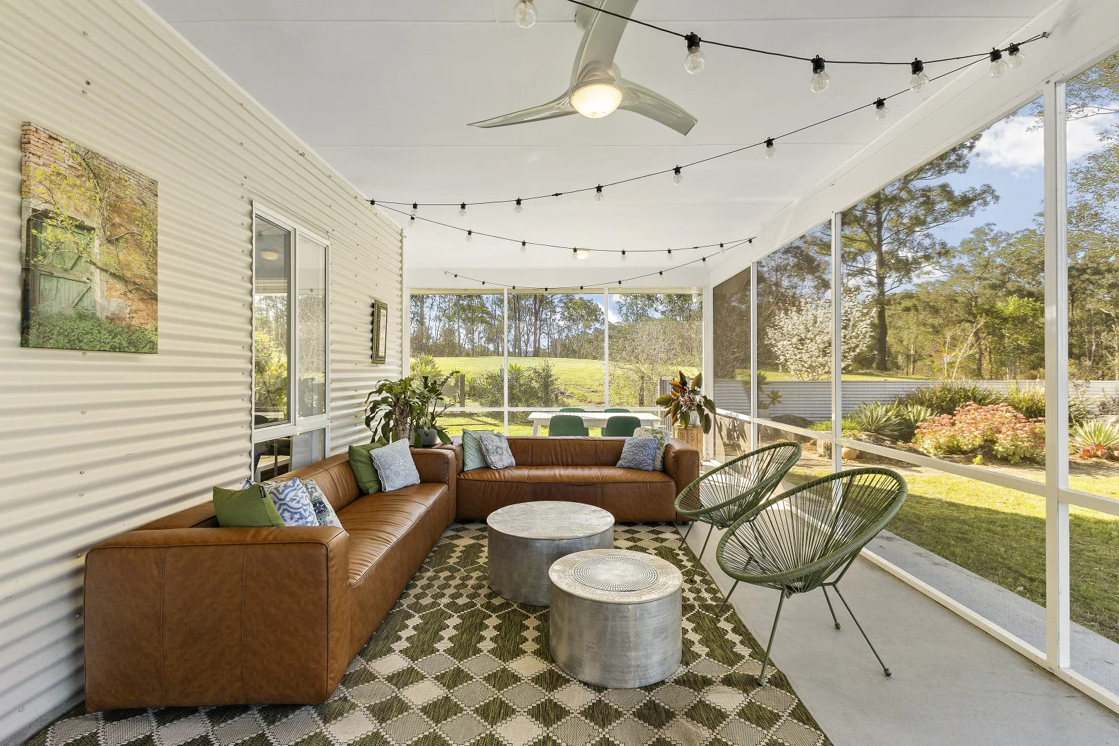 Additional image 9 of 42 Toocan Lane, Flatops via, Dungog NSW 2420