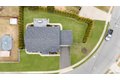 Additional image 39 of 66 Arch Dr, Holbrook, NY, 11741