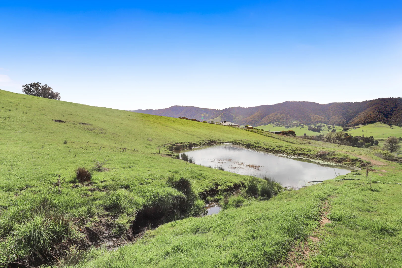 Additional image 8 of 3 West Gilmore Road, Tumut NSW 2720