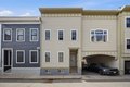 Additional image 31 of 301-303 Bolton St Unit 1, Boston, MA, 02127