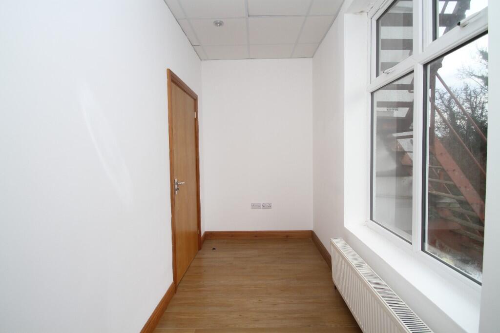 Additional image 6 of Soho Road, Handsworth, Birmingham, B21 9SP