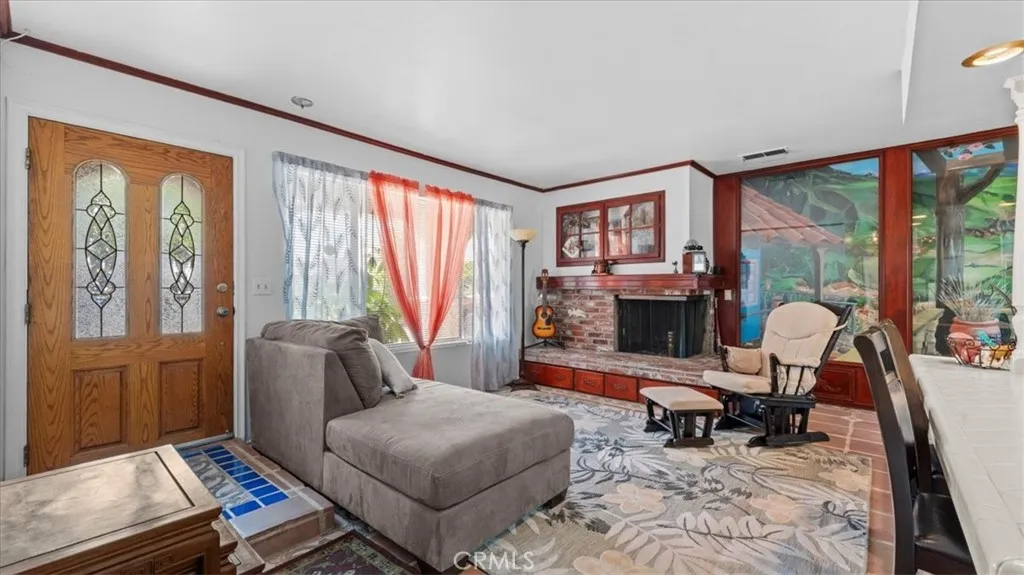 Additional image 6 of 10159 Alpaca Street, South El Monte, CA 91733
