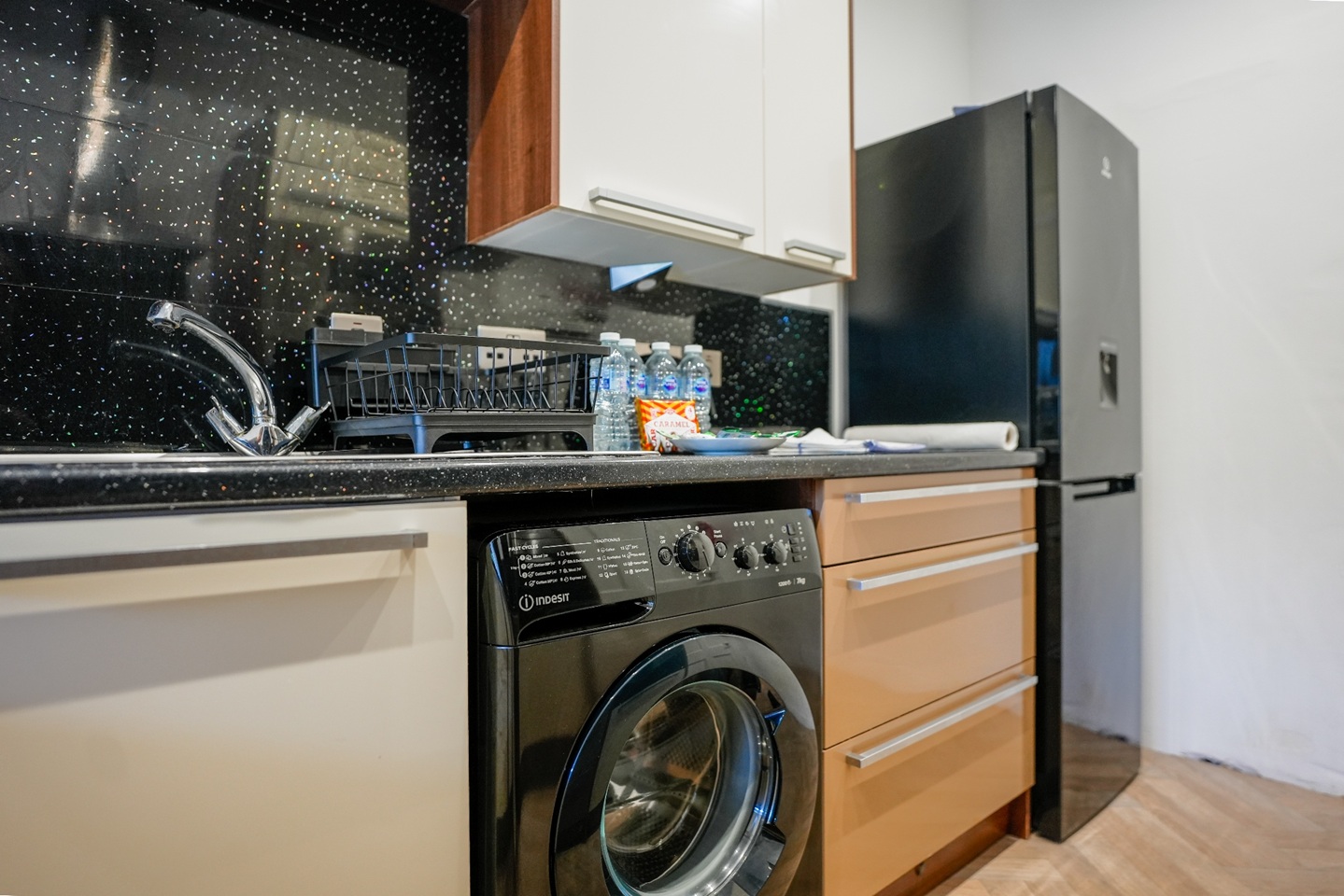 Additional image 10 of 2 Bed Semi-Detached House, Caldwell Avenue, G13, N1 7GU