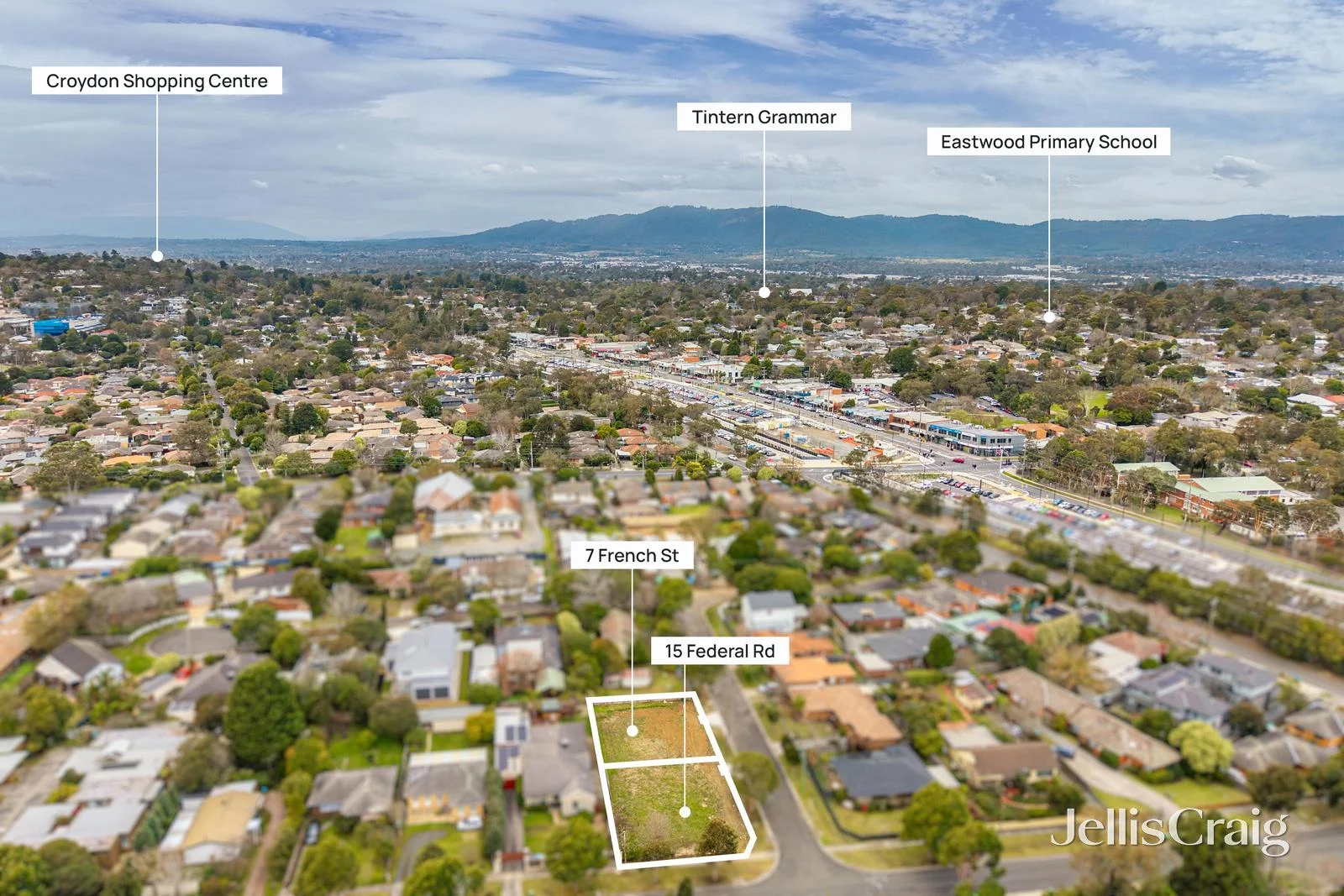 Additional image 7 of 15 Federal Road & 7 French Street, Ringwood East VIC 3135