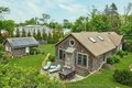 Additional image 6 of 89 Rock Harbor Rd, Orleans, MA, 02653