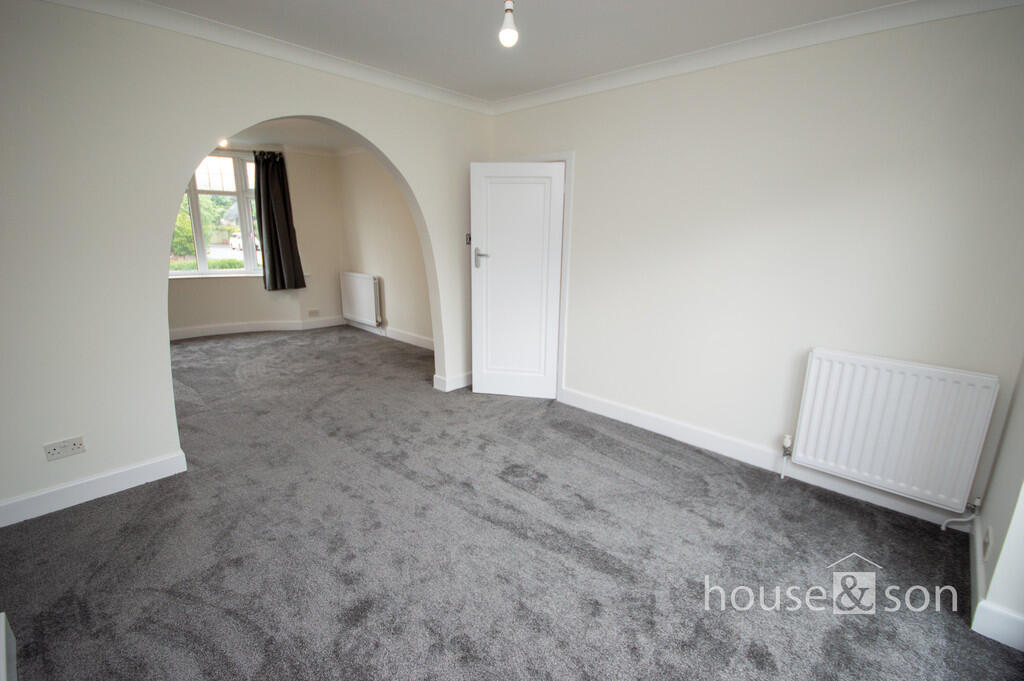Additional image 24 of Broughton Avenue, Northbourne