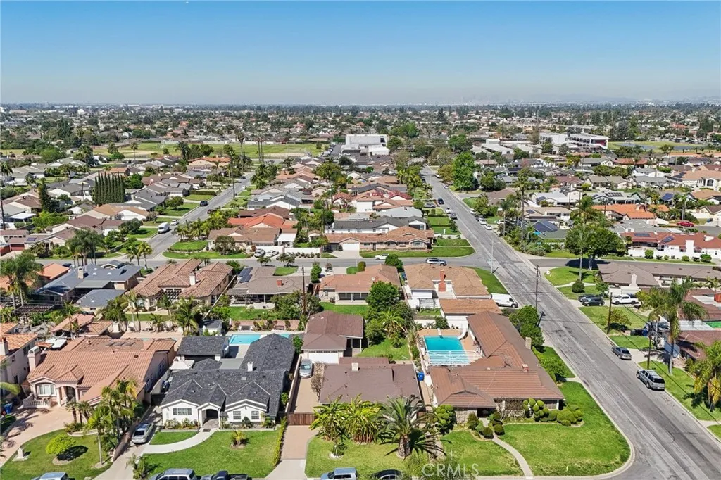 Additional image 77 of 10336 Hasty Ave, Downey, CA 90241