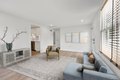 Additional image 9 of 10 Kwiecinski St, West Haverstraw, NY, 10993
