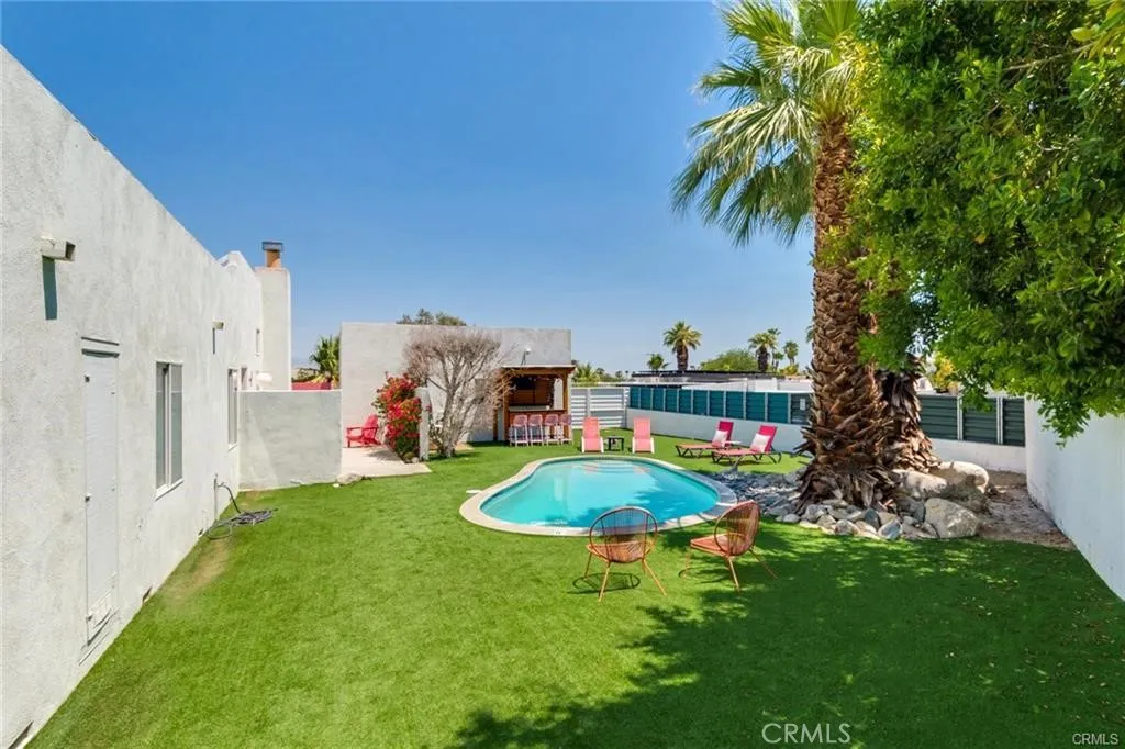 Additional image 17 of 2723 N Junipero, Palm Springs, CA 92262