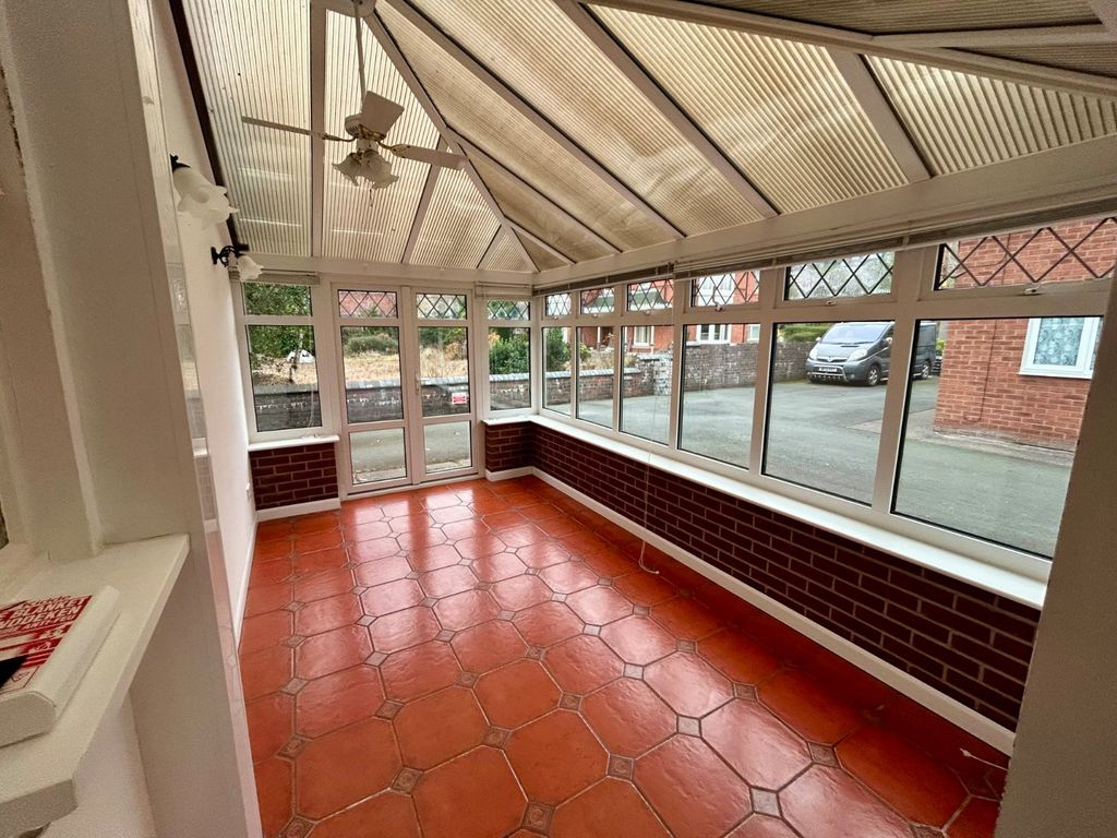Additional image 5 of 3 bed detached house to rentMilford Road, Newtown, Powys SY16