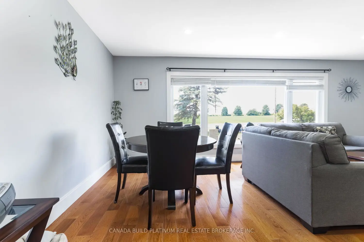 Additional image 5 of 4119 Highway 6 Road