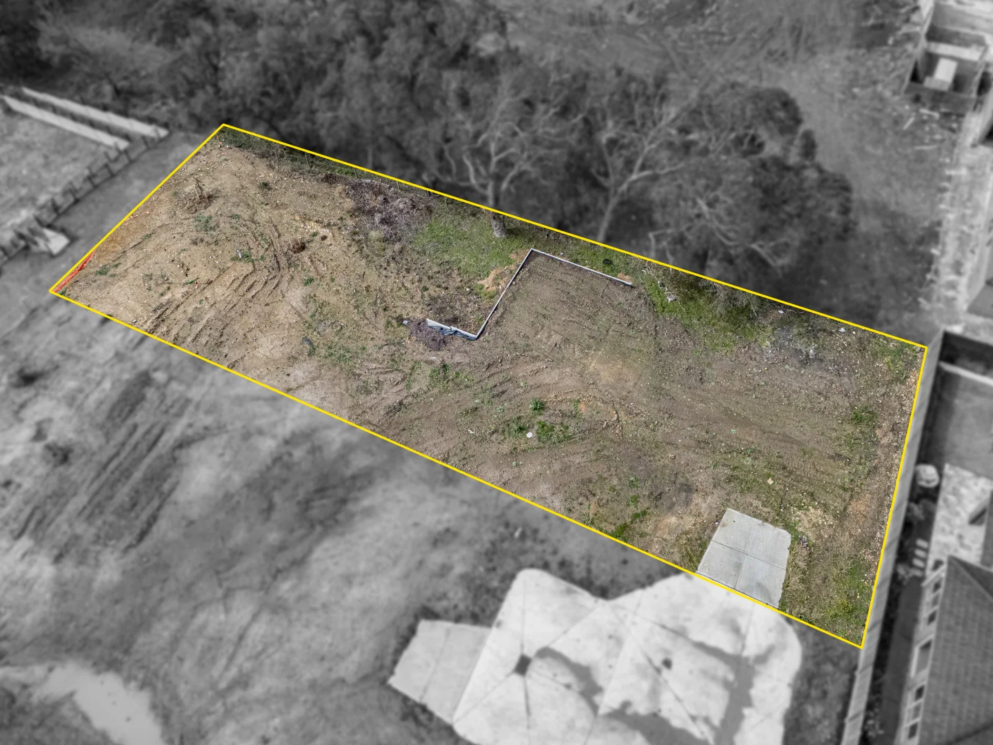 Additional image 6 of 24a Fenton Crescent, Pakenham VIC 3810